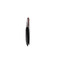 Abro clutch black 3