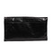Abro clutch black 4