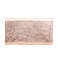 Abro clutch pink 1
