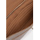 Ann Kurz crossbody gold 2