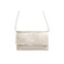 Ann Kurz crossbody lightbrown