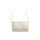 Ann Kurz crossbody gold 1