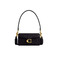 Coach handtas zwart 1