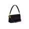 Coach handtas zwart 2