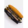 Coach handtas zwart 3