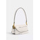 Coach handtasche weiss 2