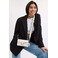 Coach handtasche weiss 4