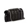 Coach crossbody zwart 2
