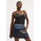 Coach crossbody blauw 4