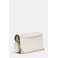 Coach crossbody ecru 2