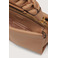 Coccinelle handtas bruin 3