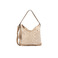 Gabor schultertasche beige 1