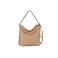 Gabor schultertasche beige 2
