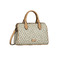 Gabor handbag lightbrown 1