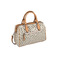 Gabor handbag lightbrown 2