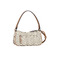 Gabor shoulder bag lightbrown 2