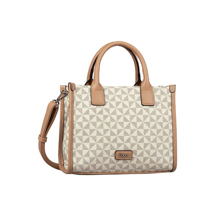 Gabor handtasche beige
