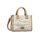 Gabor handtasche beige 1