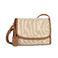 Gabor crossbody lightbrown 1