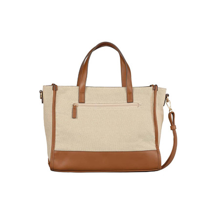 Gabor shopper beige