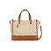 Gabor shopper beige 2