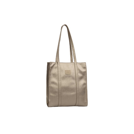 Gabor shopper bronze