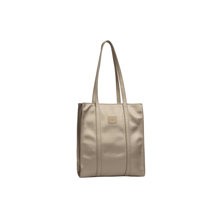 Gabor shopper bronze