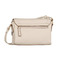 Gabor crossbody ecru 2