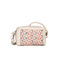 Gabor crossbody multicolor 1