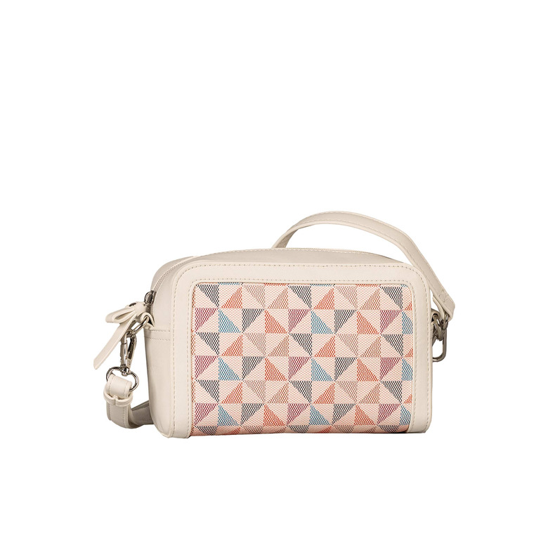 Gabor crossbody multicolor