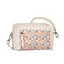 Gabor crossbody multicolor 2