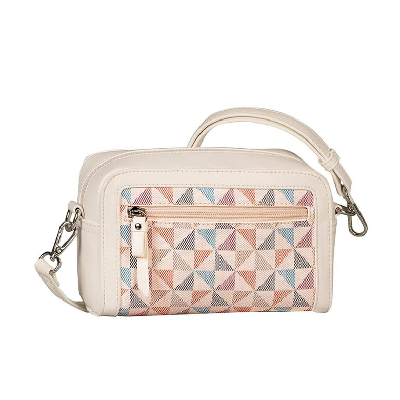 Gabor crossbody multicolor 2