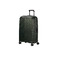 Samsonite valise vert 1