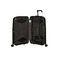 Samsonite valise vert 2