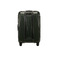 Samsonite valise vert 3
