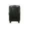 Samsonite valise vert 3