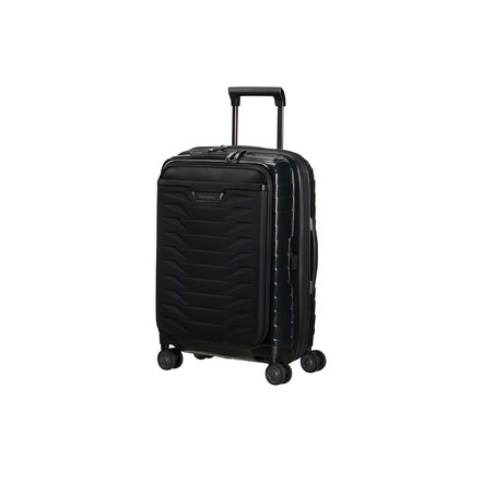 Samsonite reiskoffer zwart