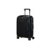 Samsonite reiskoffer zwart 1