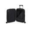 Samsonite reiskoffer zwart 2