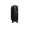 Samsonite reiskoffer zwart 3