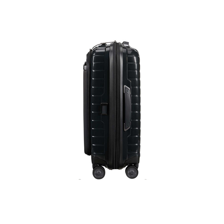 Samsonite reiskoffer zwart 3