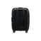 Samsonite reiskoffer zwart 4