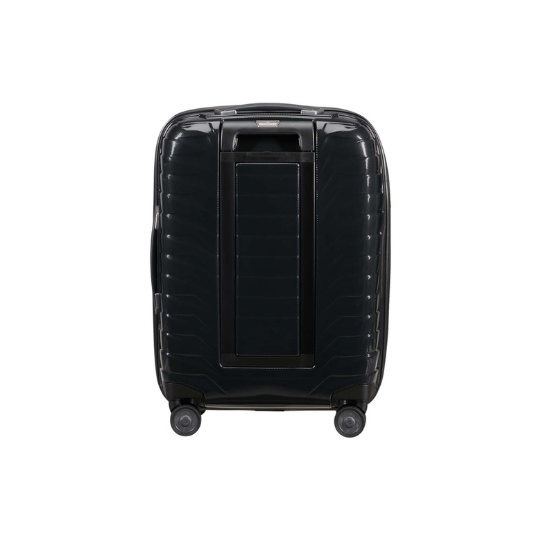 Samsonite reiskoffer zwart 4