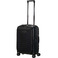Samsonite reiskoffer zwart 5