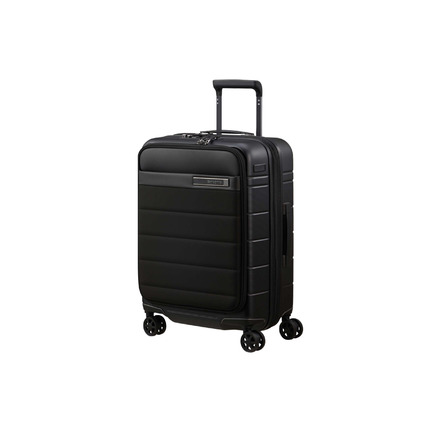 Samsonite valise noir