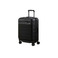 Samsonite reisegepäck schwarz 1