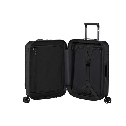 Samsonite valise noir