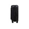 Samsonite reisegepäck schwarz 3