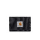 Carhartt Wip portefeuille noir 1
