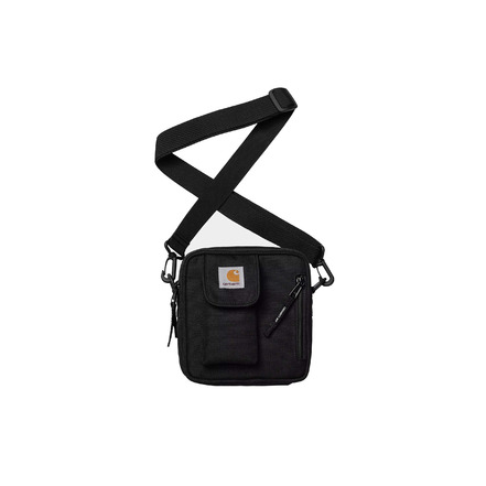 Carhartt Wip crossbody black